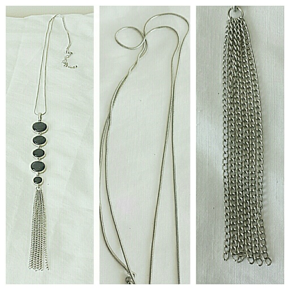 Necklace - Picture 2 of 4