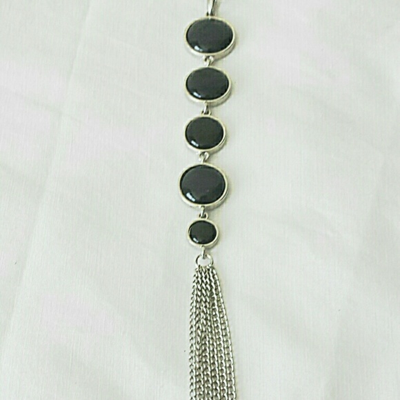 Necklace - Picture 4 of 4