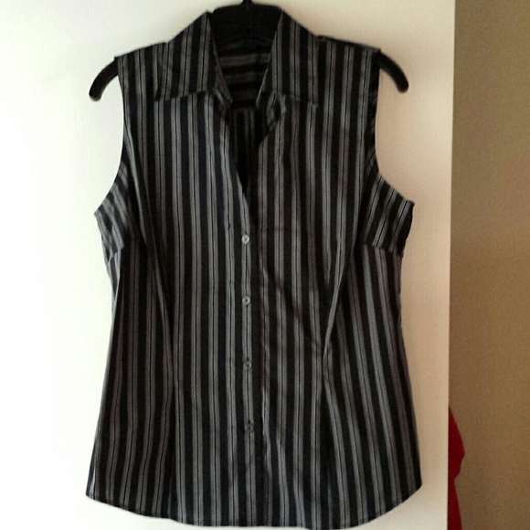 Express Design Studio top