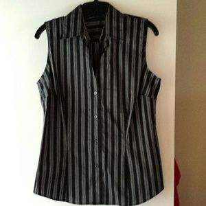 Express Design Studio top