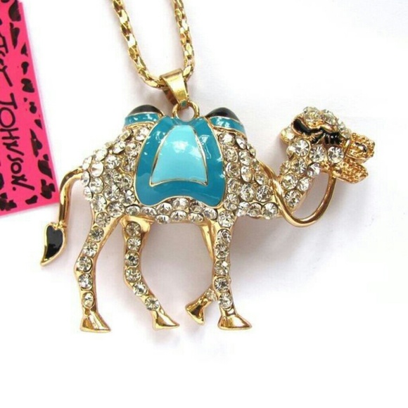 SOLD - Picture 1 of 2