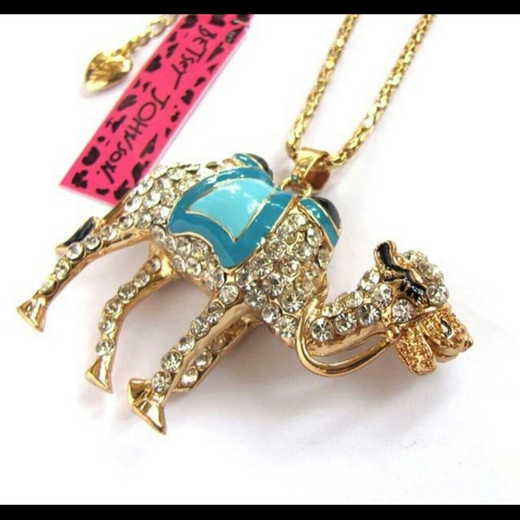 SOLD - Picture 2 of 2