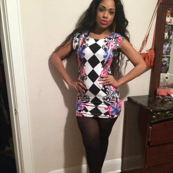 Nicki minaj for Kmart