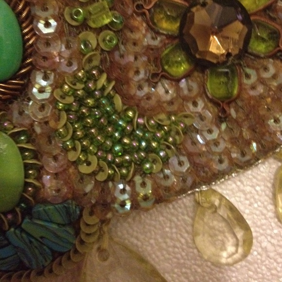 SOLD - Picture 2 of 4