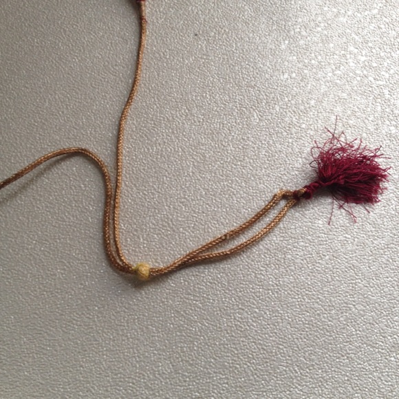 SOLD - Picture 3 of 4