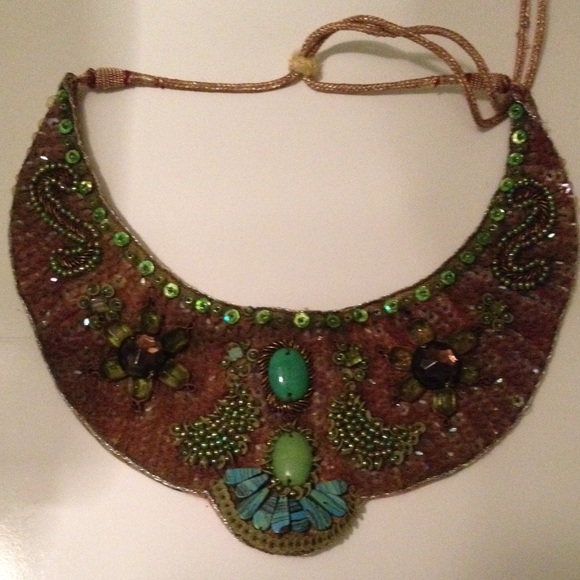 SOLD - Picture 4 of 4