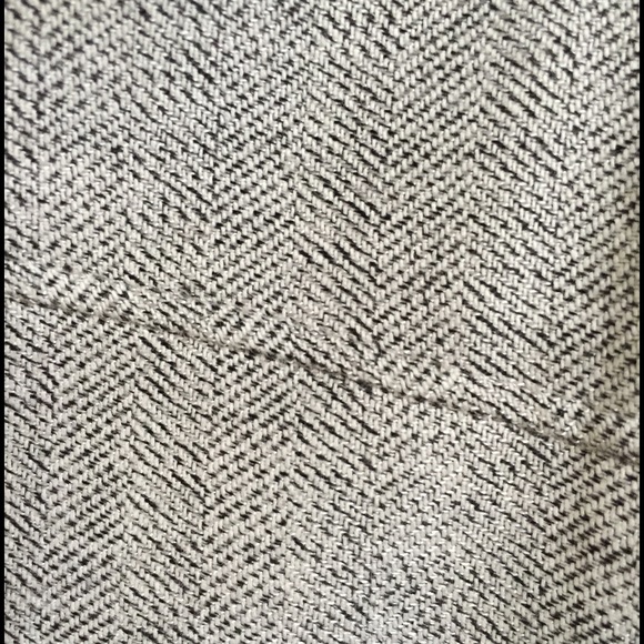 Classiques Entier Jacket - Picture 3 of 4