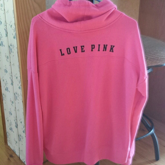 SOLD ON MERCARII - Picture 2 of 4