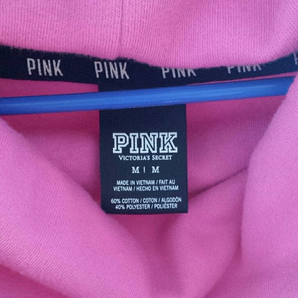 SOLD ON MERCARII - Picture 3 of 4