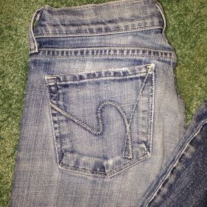 Bundle for @erikamv77