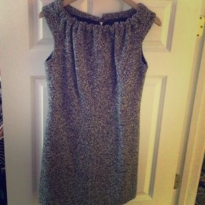 Timeless, for any occasion