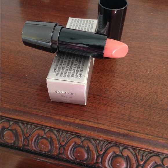 Lancome Other - BNIB Lancôme Top Model Lipstick