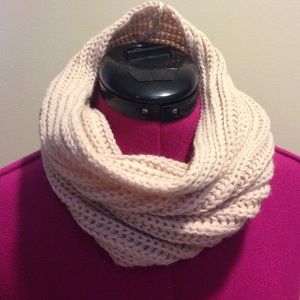Neck Scarf!