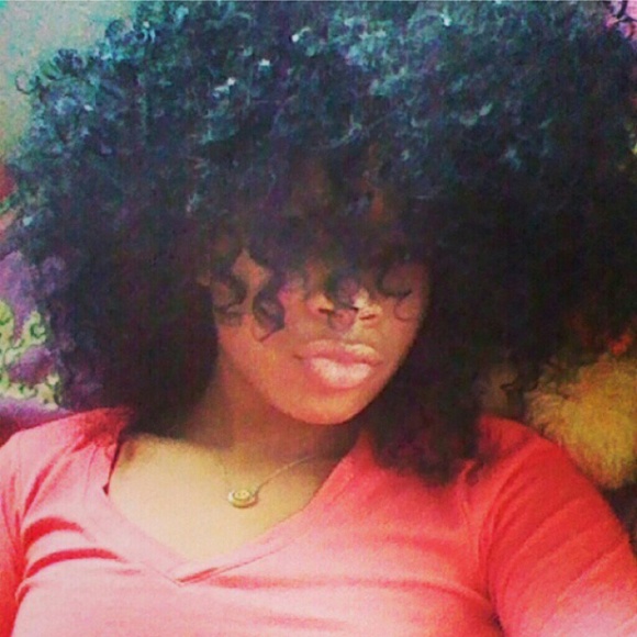 Kinky 100% virgin baby hair - Picture 1 of 1