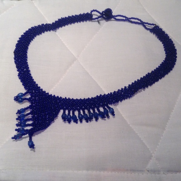 Chocker - Picture 1 of 1