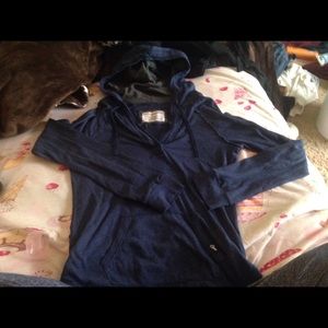 Aeropostale top