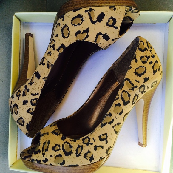 🛑❌DONATED❌🛑 - Picture 2 of 3