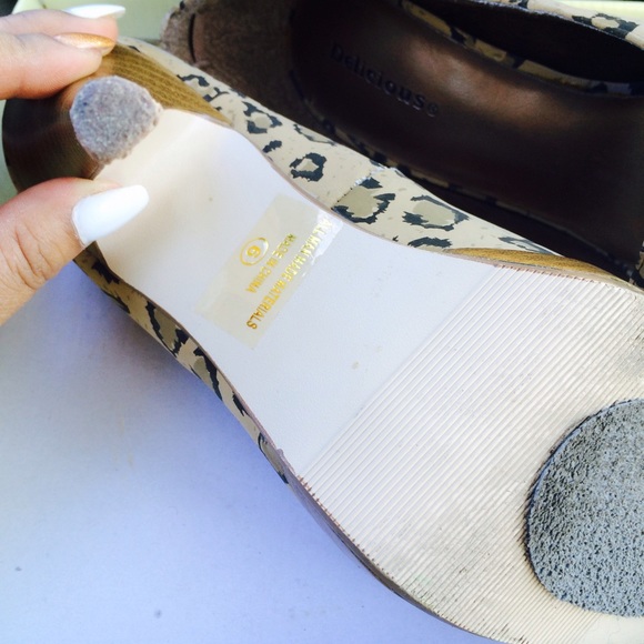 🛑❌DONATED❌🛑 - Picture 3 of 3