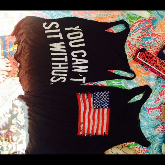 brandy Melville