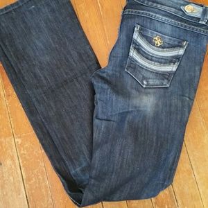GUESS Jeans