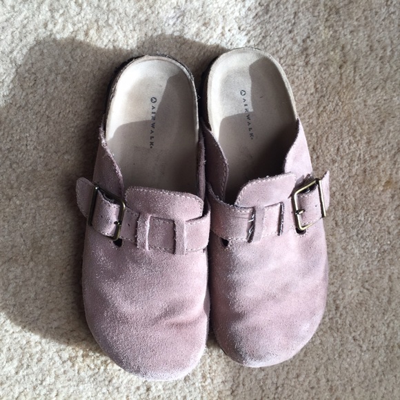 ❌SOLD❌Knock-Off Birks - Picture 2 of 3