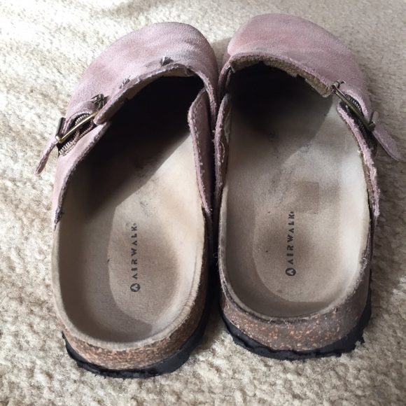 ❌SOLD❌Knock-Off Birks - Picture 3 of 3