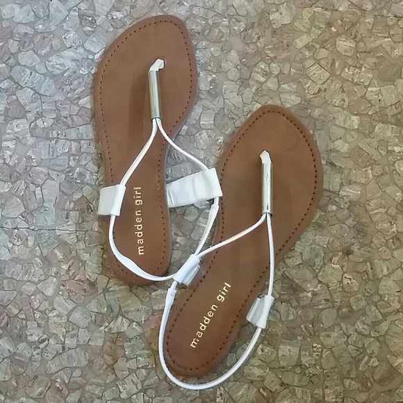 ****FINAL PRICE DROP****Sandles