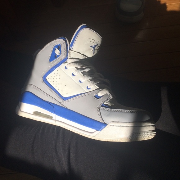 NOT FOR SALE - Picture 3 of 4