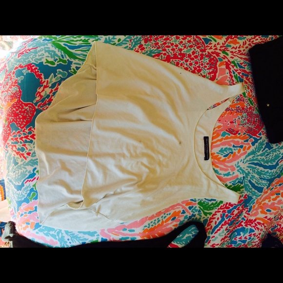 tank tops