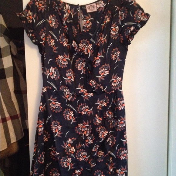Juicy Couture Dress