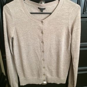 Bundle-Express Cardigan Sweater
