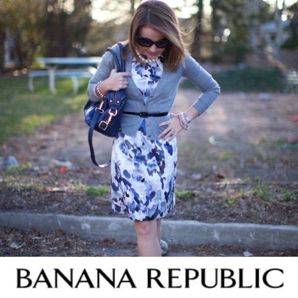 Cover photo for outfit inspiration- grey cardigan