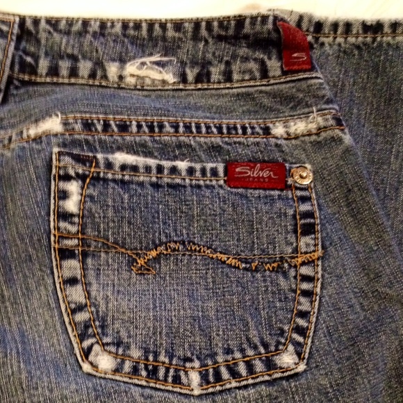 SOLD - Picture 2 of 4