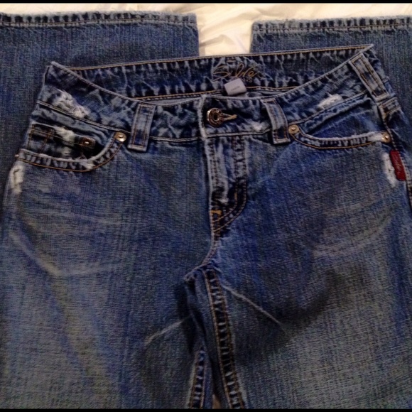 SOLD - Picture 3 of 4