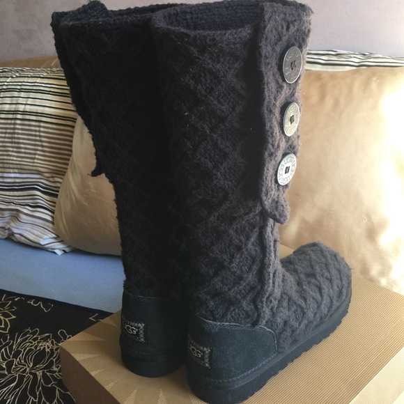 lattice cardy ugg boots cheap lattice cardy ugg boots cheap