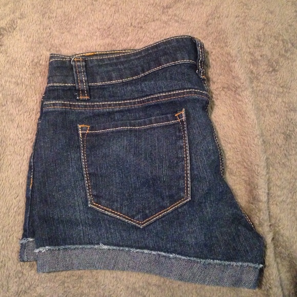 SOLD - Picture 2 of 4