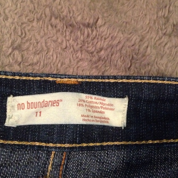 SOLD - Picture 3 of 4