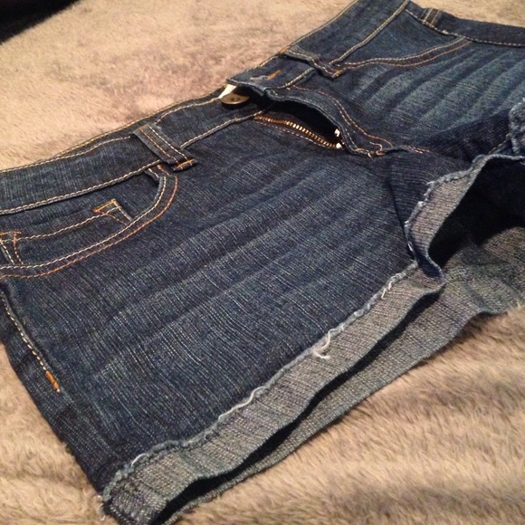 SOLD - Picture 4 of 4