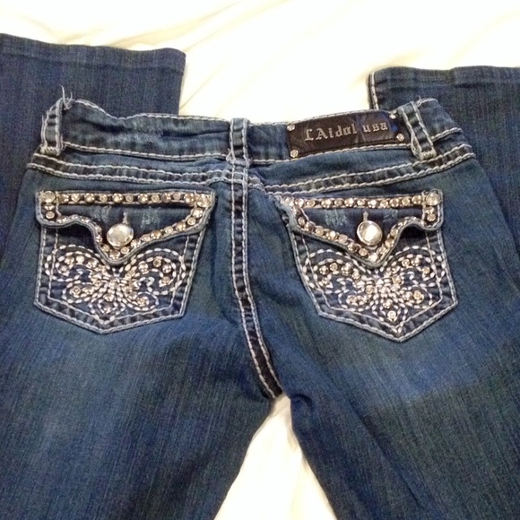 SOLD! - Picture 2 of 4