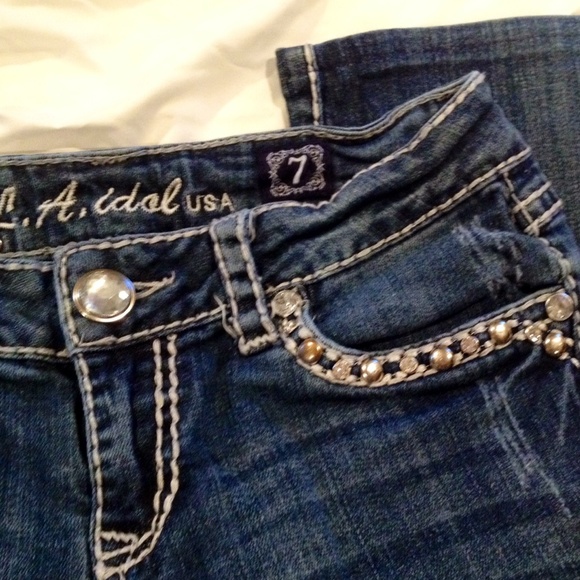 SOLD! - Picture 3 of 4