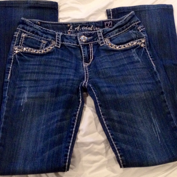 SOLD! - Picture 4 of 4