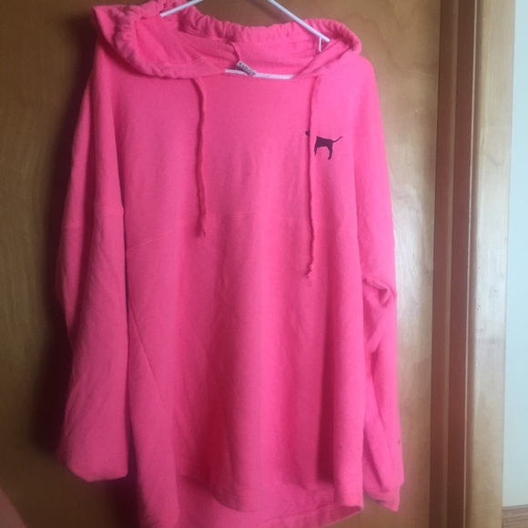 🚫SOLD🚫 - Picture 2 of 2