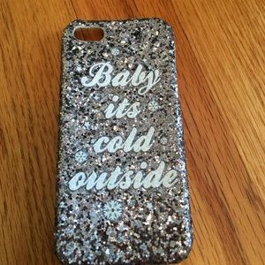 iPhone 5/5s phone case