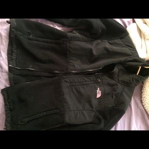 North Face Women's fleece