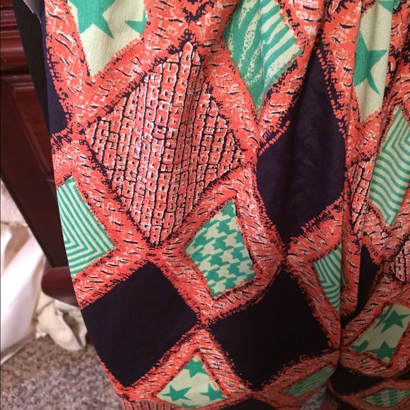 Palazzo pants - Picture 4 of 4