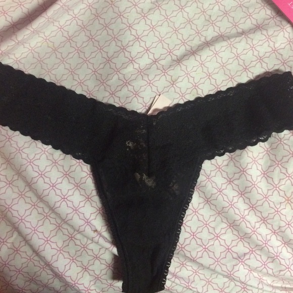 VS Thong