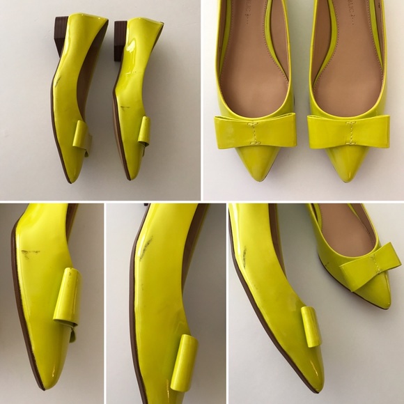 Banana Republic Shoes - ๐ดSALE๐ด๐HOST PICK๐BR shoes NWOT Banana Republic Shoes - ๐ดSALE๐ด๐HOST PICK๐BR shoes NWOT