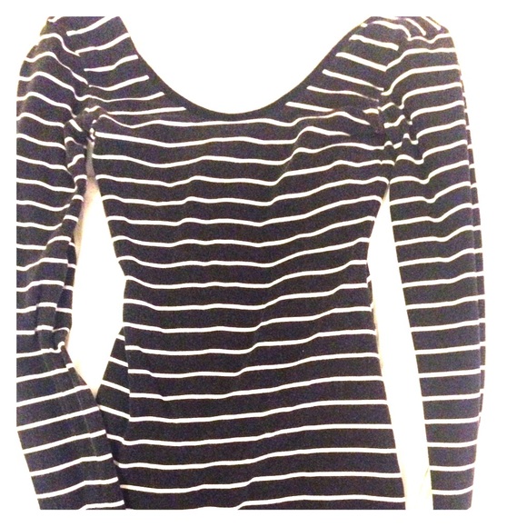 Zumiez long sleeve shirt