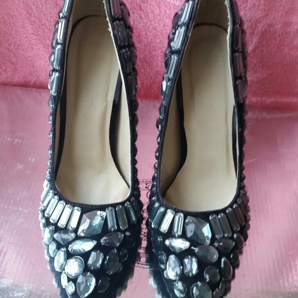 Bundle for joannaruiz78 includes bakers flat