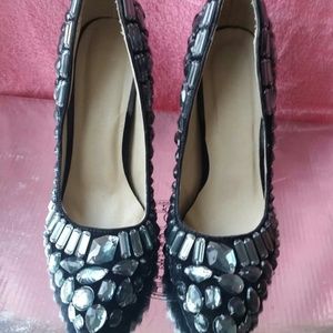 Bundle for joannaruiz78 includes bakers flat